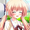 Profilbild von 橘步美