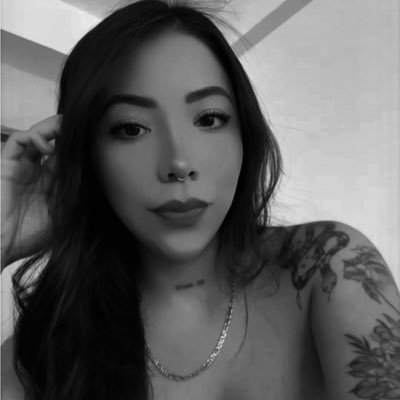 Sofía's profile picture