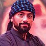 امیر خان🇮🇷 的头像