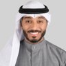 محمد النبهان's profile picture
