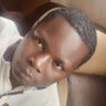 Profilbild von Sitenda Wilson