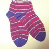 Patriotic_Socks ❌️❌️ ¯\_( ͡❛ ͜ʖ ͡❛)_/¯ 🐿🦝🦺's profile picture