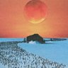 mercuryRev__'s profile picture