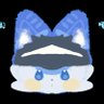 𝙌𝙪𝙖𝙧𝙩𝙯𝙂𝙏 ™'s profile picture
