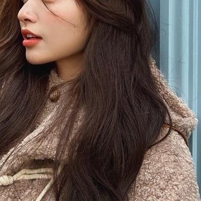 lala_peel_chan's profile picture