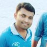 Mahesh Gupta profil fotoğrafı