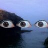 . profil fotoğrafı