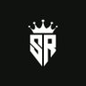 SR's profile picture