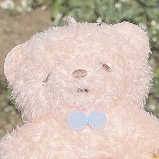 000igaitai000's profile picture
