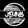 j8hnb profil fotoğrafı