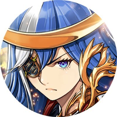 sengoku_enbu's profile picture