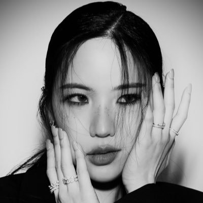 Janistarr's profile picture