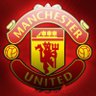 Raji Babatunde's profile picture