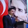 Фото профиля Ahmet PEKER