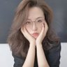 熙熙姐's profile picture