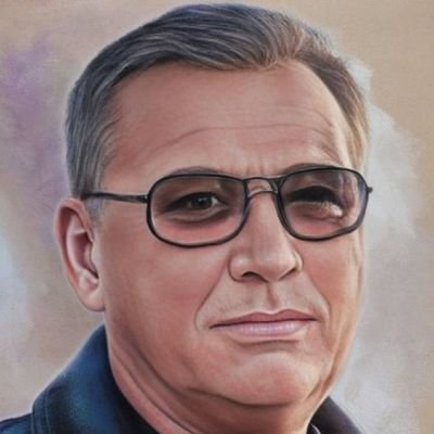 Владимир's profile picture