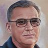 Владимир's profile picture