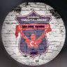 Genç Yarenler Lise's profile picture