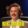 BiG MooD's profile picture