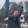 農夫の山泉は少し田んぼがある 的头像