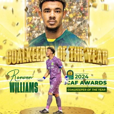#Bobosana👆👆👆👆#'s profile picture