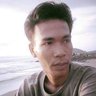ִUdin Nofriansyah 的头像