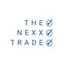 thenexxtrade's profile picture