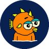 toona💥 profil fotoğrafı