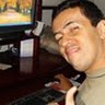 Frank_News profil fotoğrafı