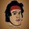 (╥﹏╥)'s profile picture