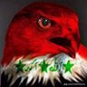 Profilbild von عراقي عروبي