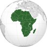 AnkoSwahili 的头像