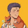 Фото профиля Deimos | Web3 Ghostwriter