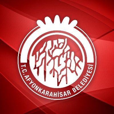 afyonbelediyesi's profile picture