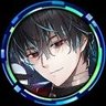 ジェイソン (Jason) 的头像
