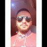 mohamed bdran profil fotoğrafı