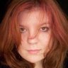 Shannon Lee Petitjean's profile picture