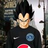 ℙ𝕣𝕚𝕟𝕔𝕚𝕡𝕖 𝕍𝕖𝕘𝕖𝕥𝕒 🍥's profile picture