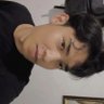 saya kucing's profile picture