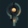 Veil of the Alchemist's profile picture