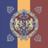 Фото профиля BasedRomania 🇪🇺🇷🇴