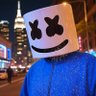 El MALvavisco's profile picture