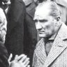 🇹🇷 ATATÜRK'ün açtığı yolda 🇹🇷's profile picture