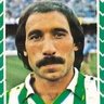 Antolín 的头像