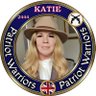 Baroness Katie Elliott ๐ฌ๐ง๐ฆ๐ฌ๐ง's profile picture