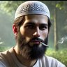 Makrizî's profile picture