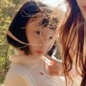 徐婉昀's profile picture