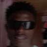 Profilbild von spooky