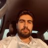 Profilbild von Paiwand
