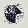 Black Sheep DevOps profil fotoğrafı